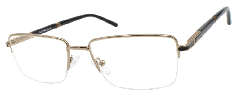картинка Merel MR 7255 02 
