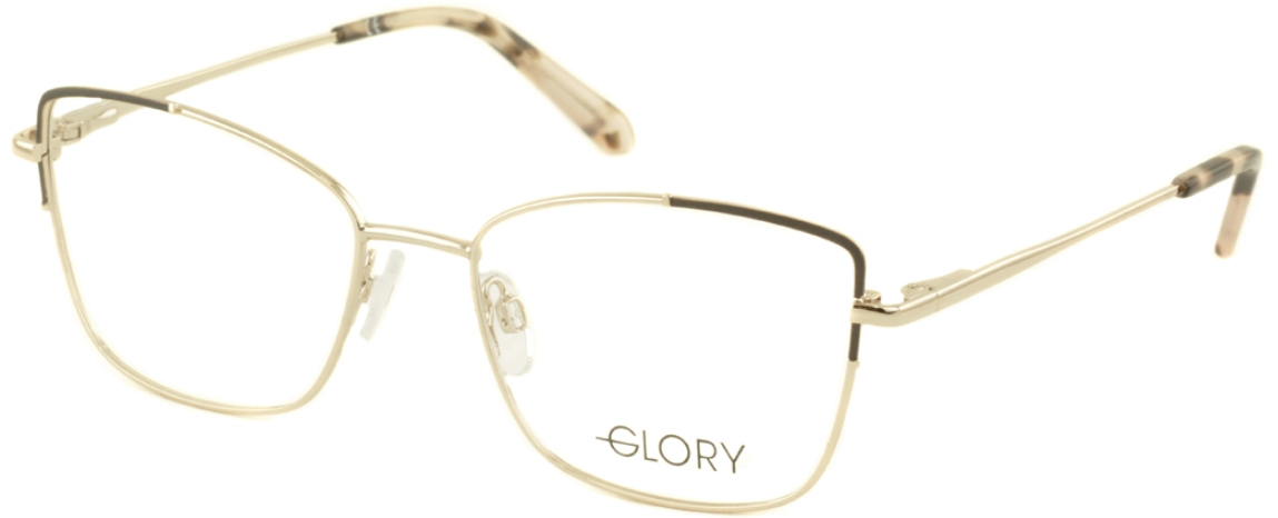 Glory 200 Brown 
