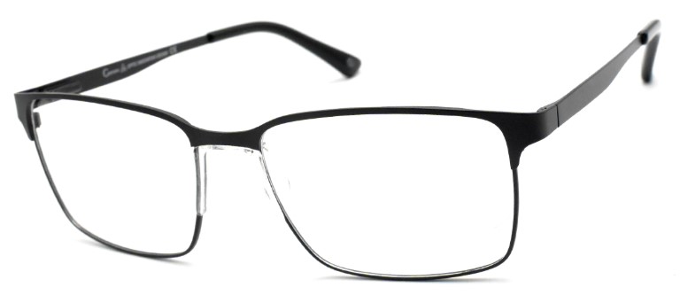 картинка Genex G-1372 092 