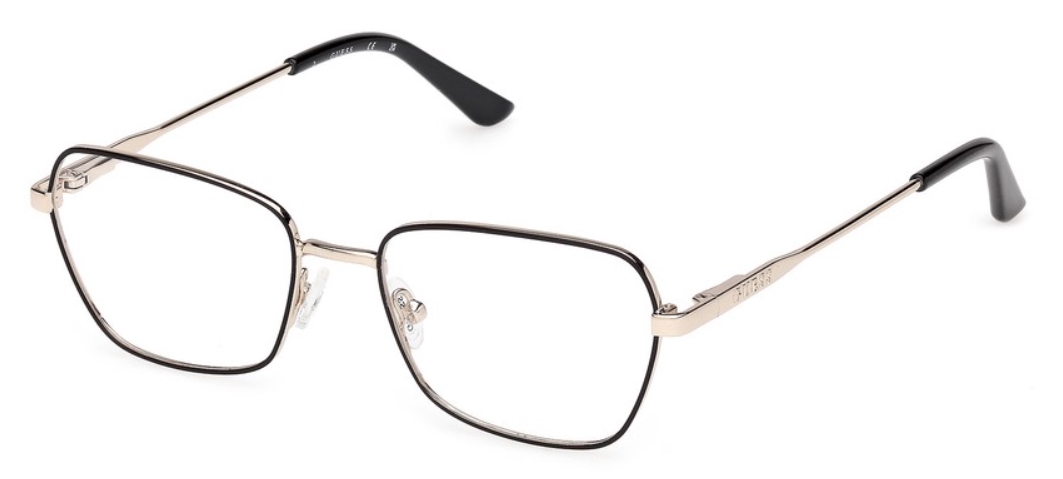 Guess GU 50271 005 49 