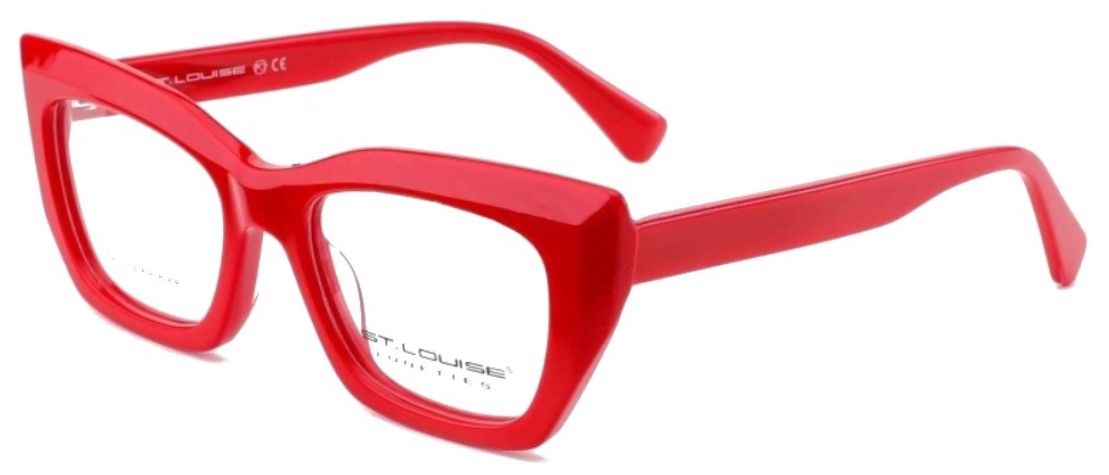 St.Louise SS4374 01 