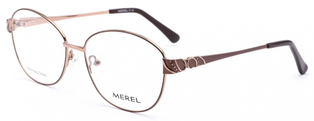 Merel ME 1080 01 