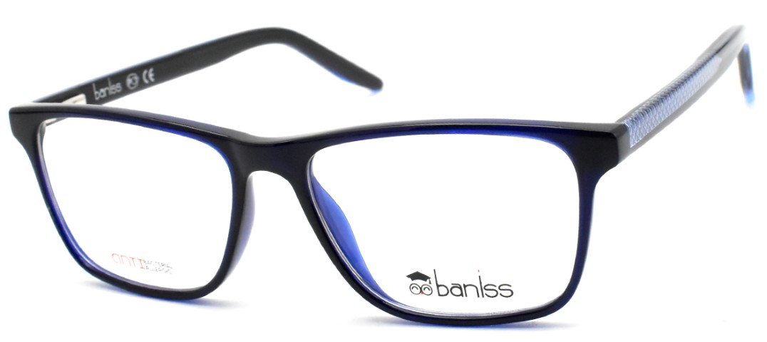 картинка BANISS BS 8064 02 