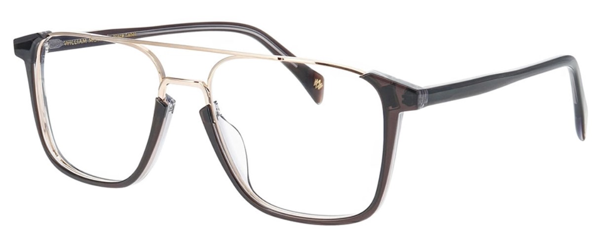 картинка William Morris Black_label Juke_1 6032 
