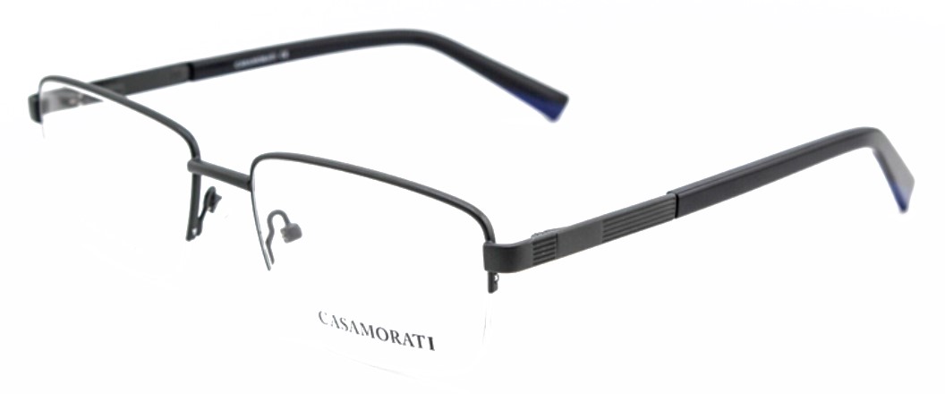 картинка Casamorati 2032 02 