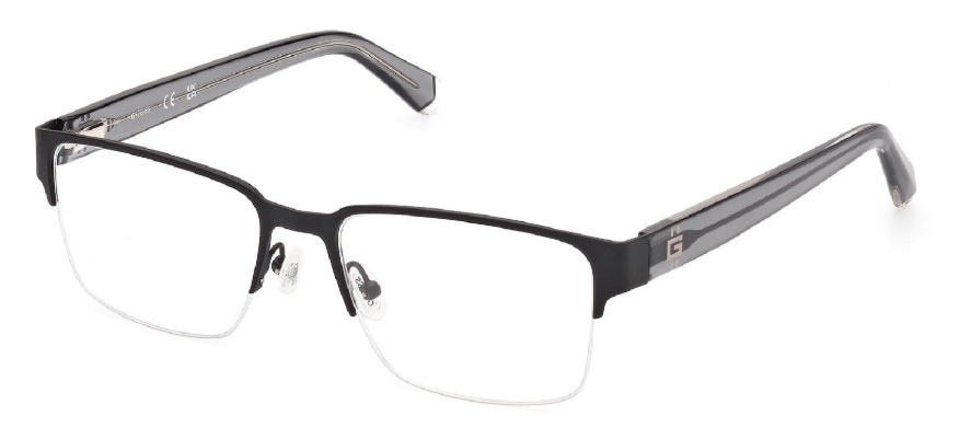 картинка Guess GU 50095 002 