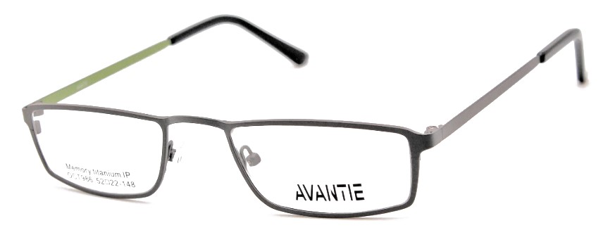 AVANTIE OCT 986 03 