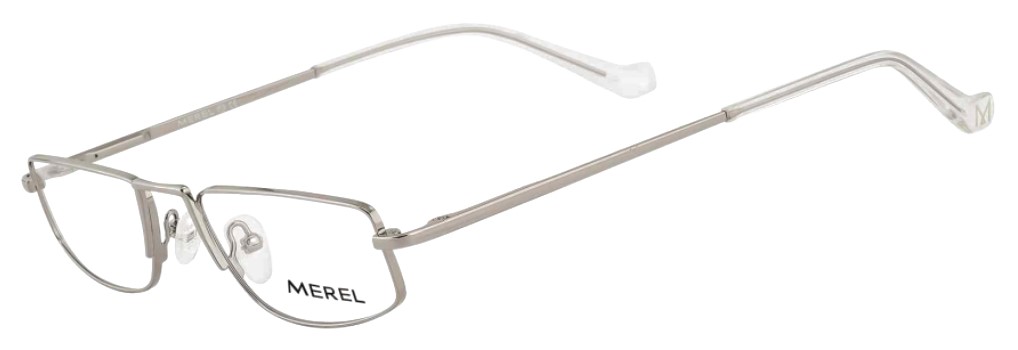 Merel MR 7863 01 