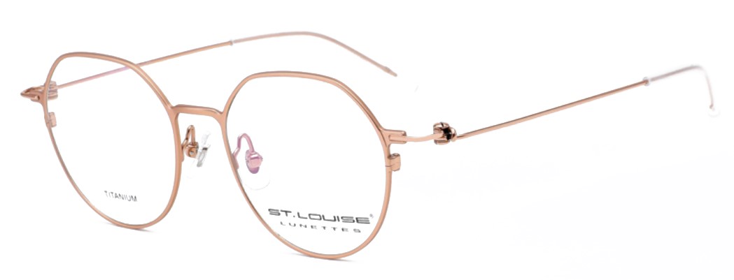 St.Louise STP7004 02 
