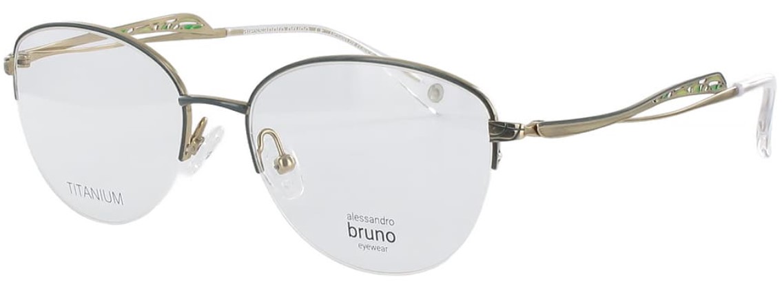 Alessandro Bruno 1267 21G 