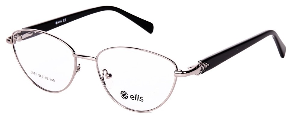 ELLIS 5051 03 