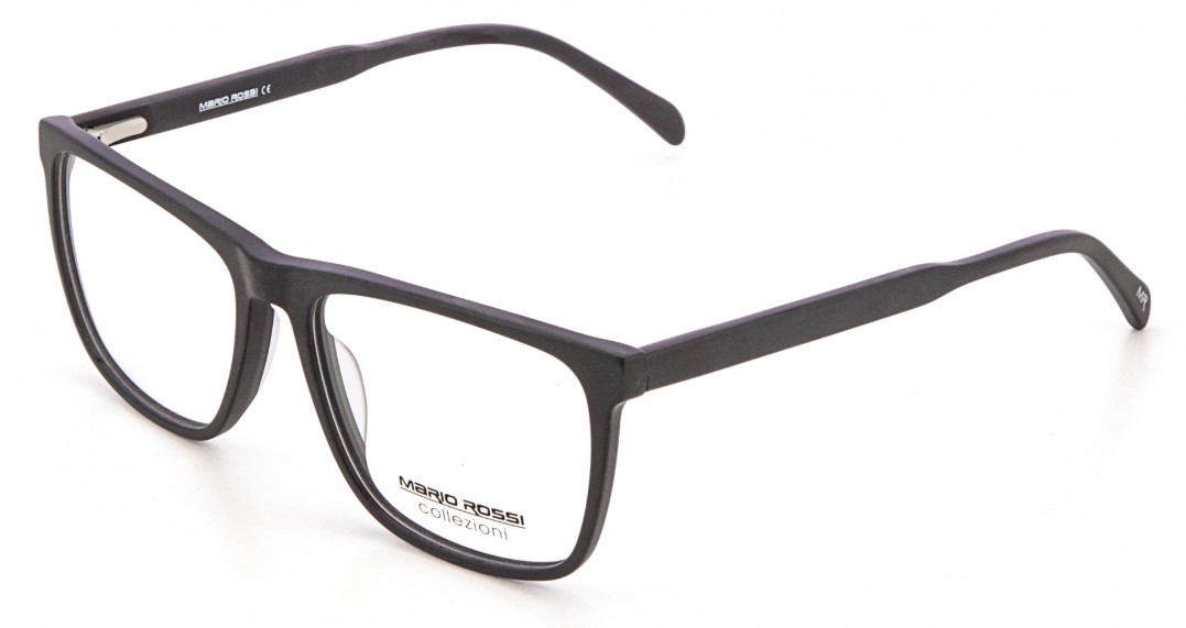 картинка Mario Rossi MR 12-589 20 
