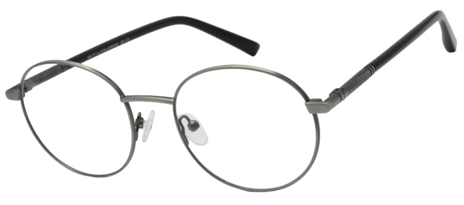 St.Louise SR 3827 01 
