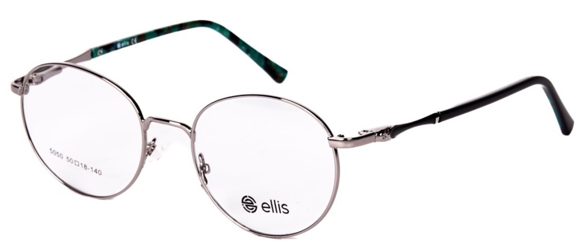 ELLIS 5050 03 