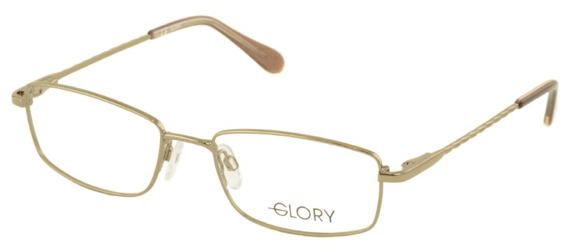 Glory 257 Gold 