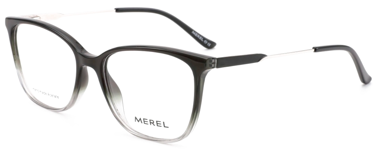 Merel ME 6062 01 
