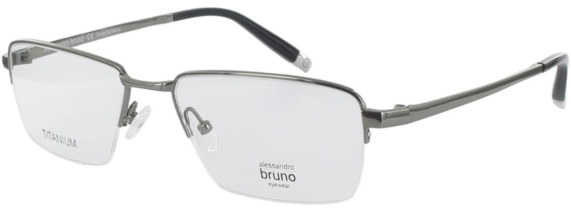 картинка Alessandro Bruno 1254 31G 