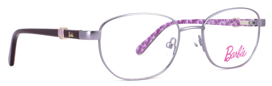 картинка BARBIE BBV083 LIL 