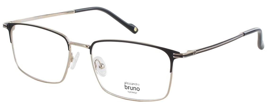 картинка Alessandro Bruno 1061 01G 