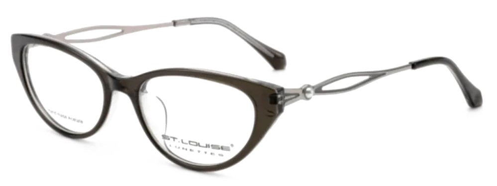 St.Louise SL 6050 01 