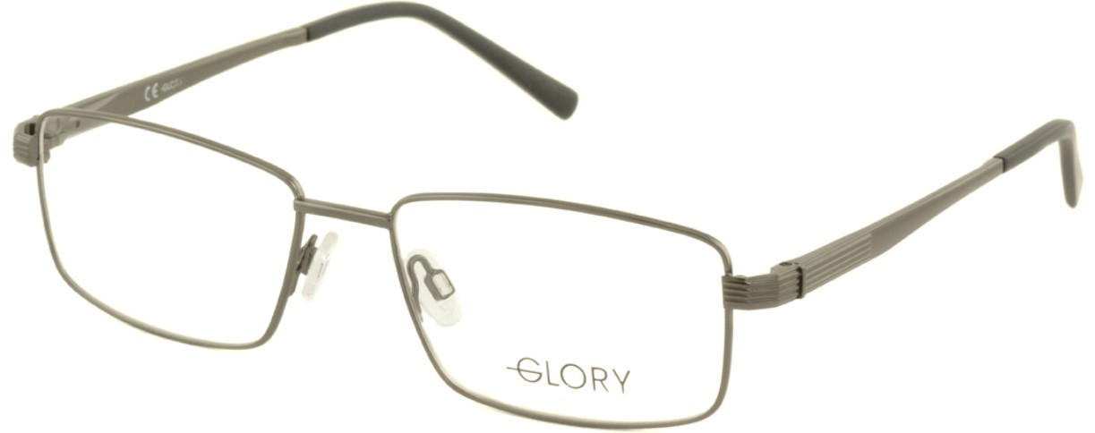 картинка Glory 108 Grey 