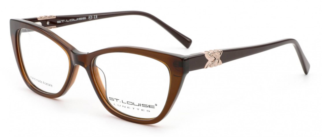 St.Louise SL 6042 02 