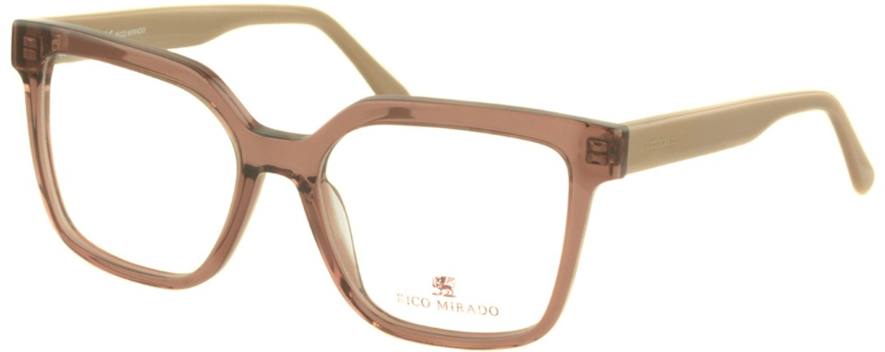 Rico Mirado 100 Marrone 