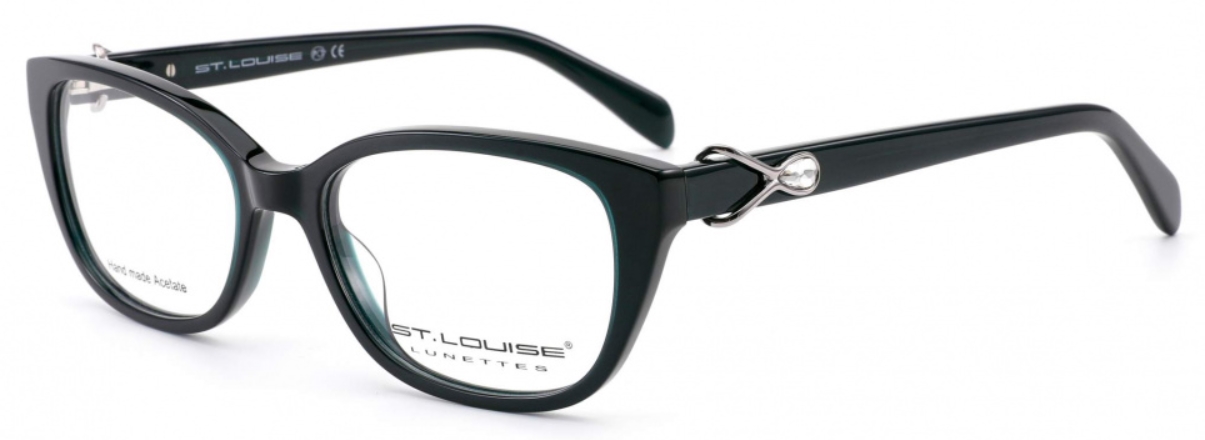St.Louise SL 6070 02 