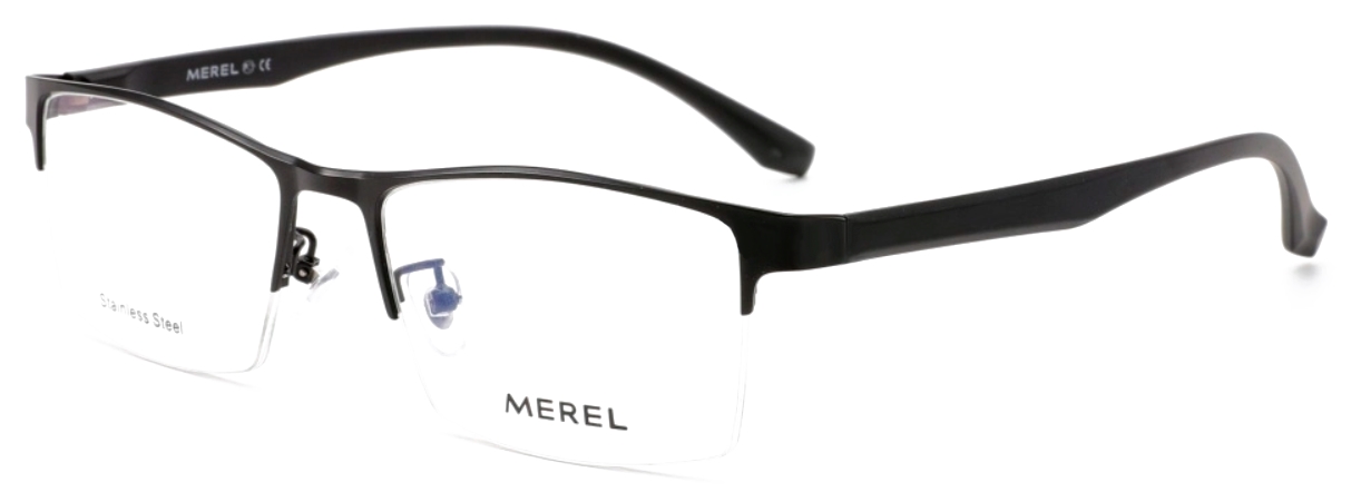 картинка Merel ME 1176 01 