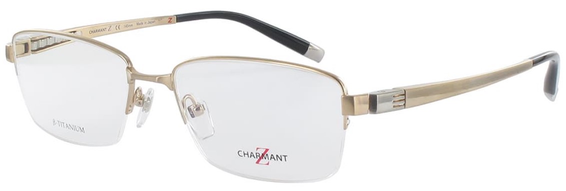 картинка CHARMANT ZT 27040 WG2 