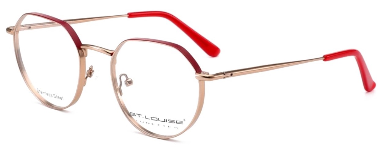 St.Louise SL 1013 02 
