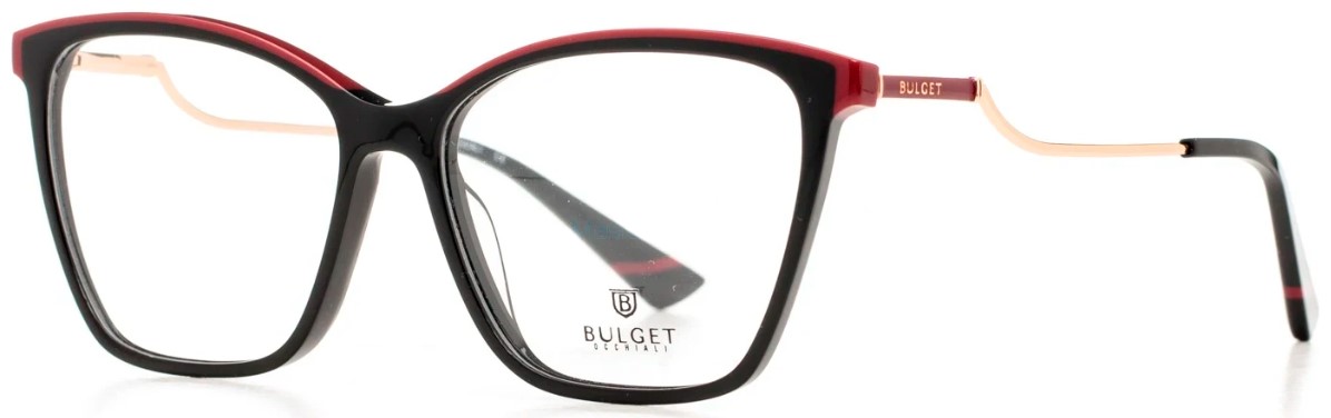 Bulget BG 6437 
