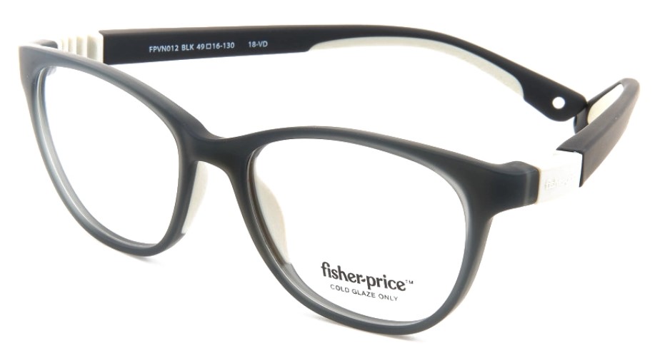 картинка FisherPrice FPVN012 C BLK 