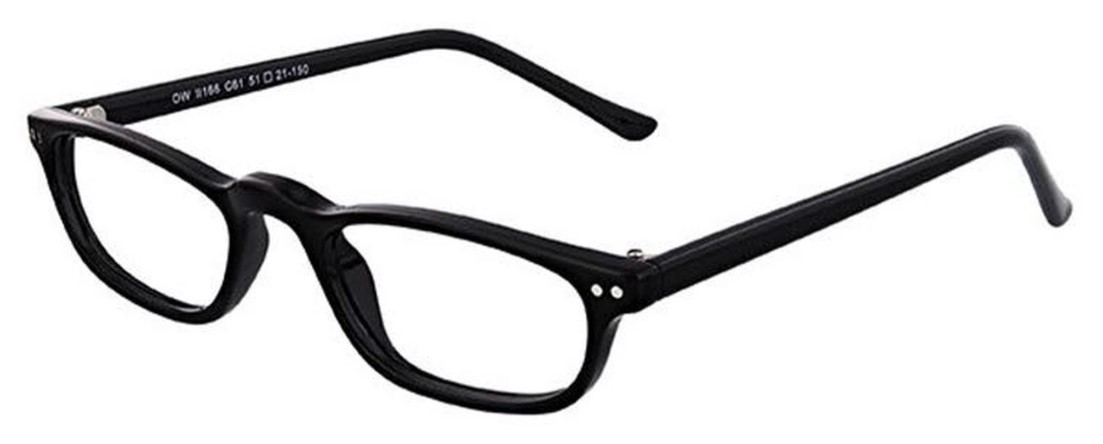OPAL OWII 166 61 