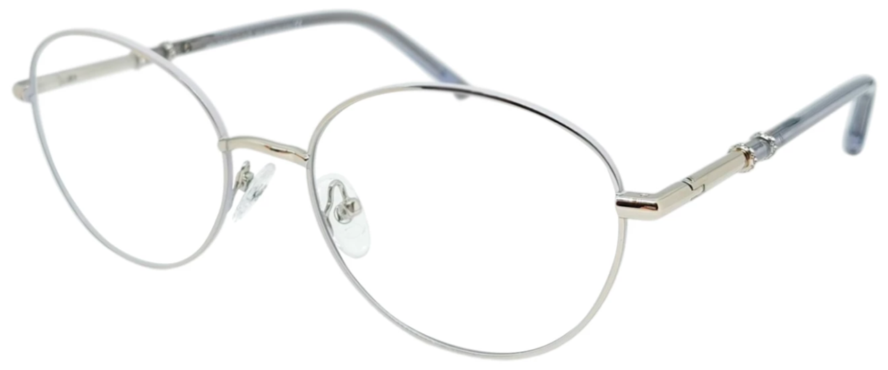 Neolook N-2205 101 