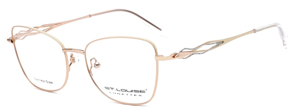 St.Louise SR1526 01 