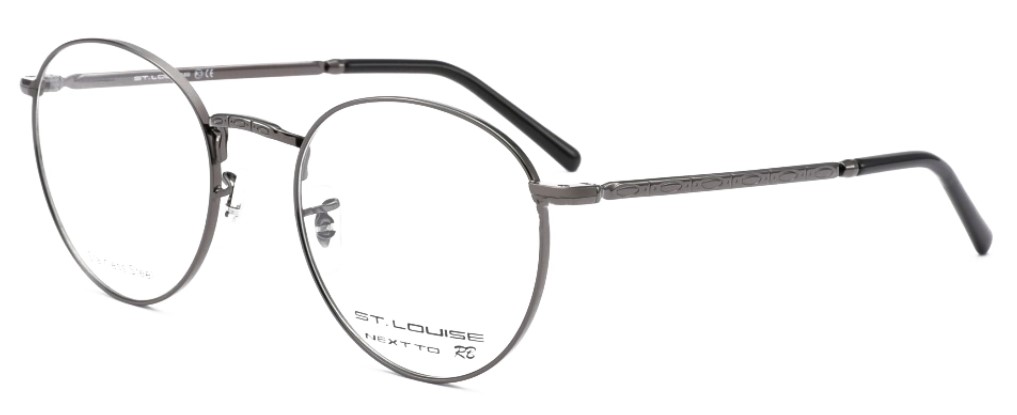 St.Louise SRR 4802 03 
