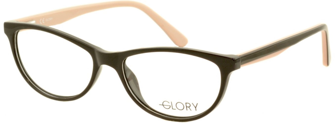 Glory 056 Brown 