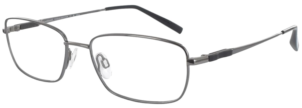 картинка CHARMANT CH 42006 DG 