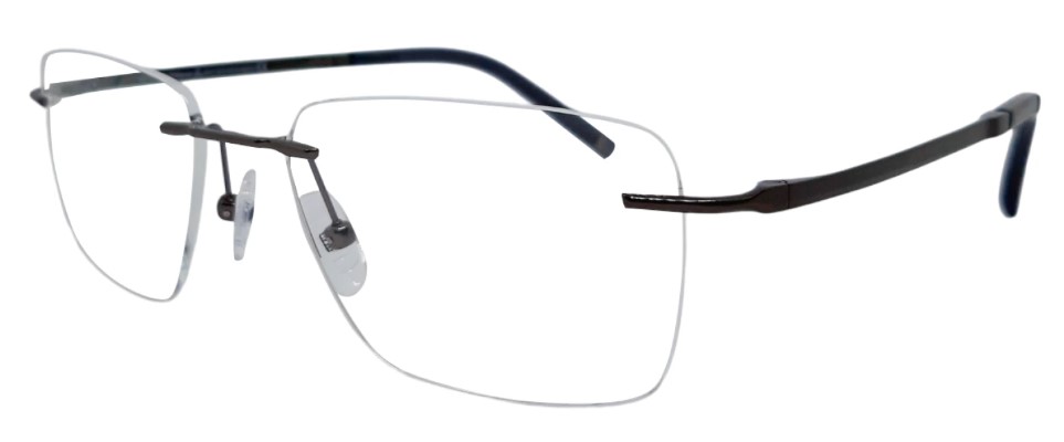 картинка Neolook N-2188T 007 