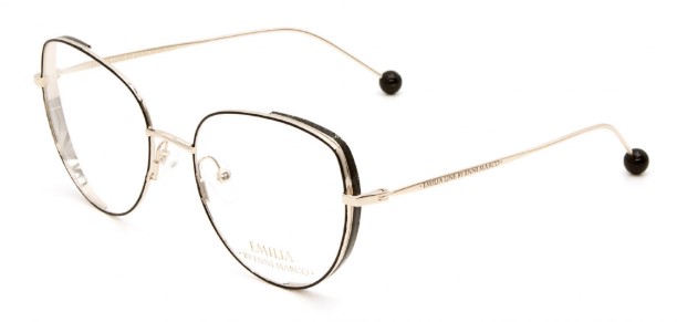 Enni Marco Emilia IV 65-033 
