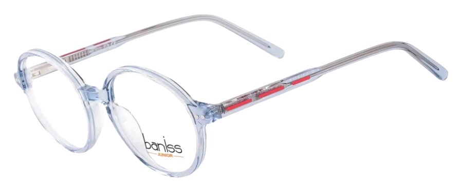 картинка BANISS BSJ 6828 03 