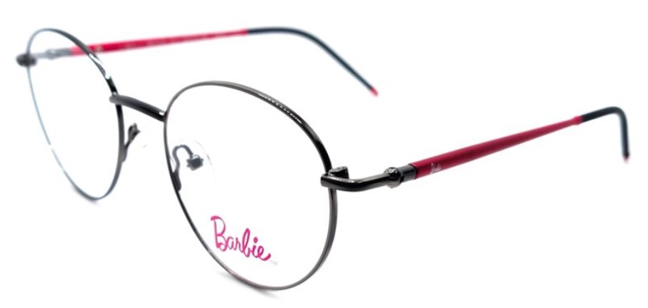 картинка BARBIE BBV035 SLV 