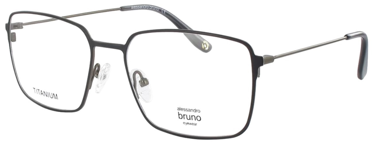 картинка Alessandro Bruno 1118 31G 