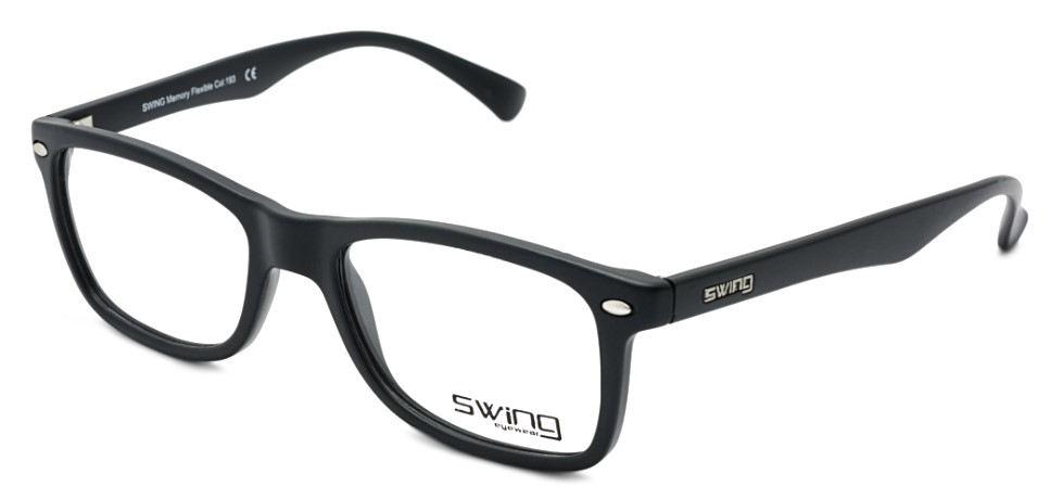 картинка SWING TR 130 193 