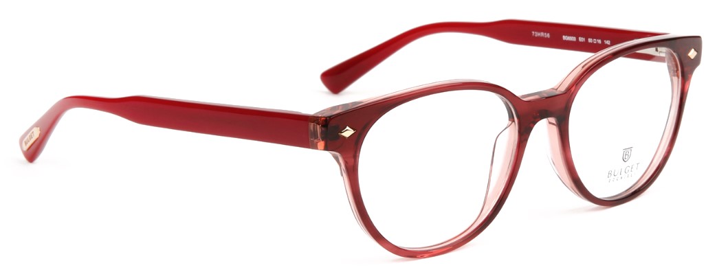 Bulget BG 6503 E01 