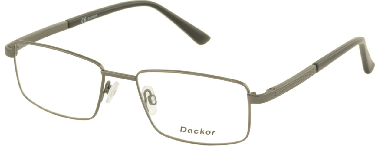 картинка Dackor 408 Grey 