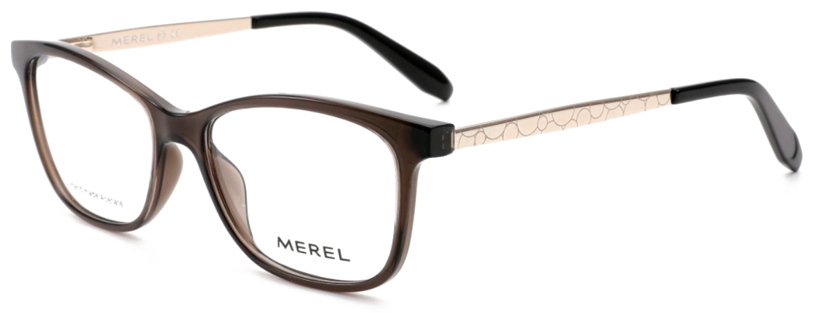 Merel ME 6060 01 