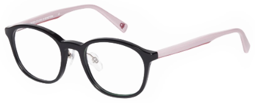 BENETTON BEO 1028 