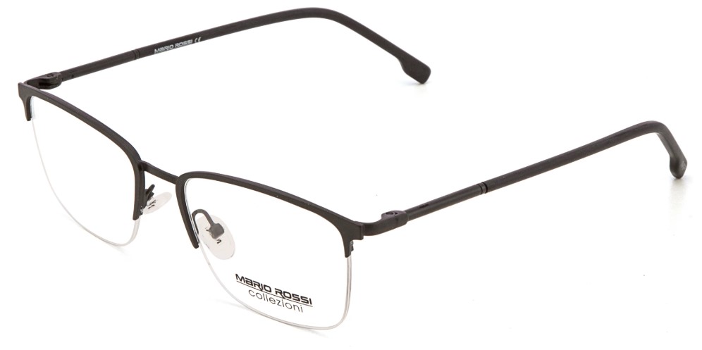 картинка Mario Rossi MR 12-430 20 